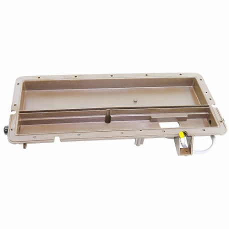 YORK S1-328-15152-000