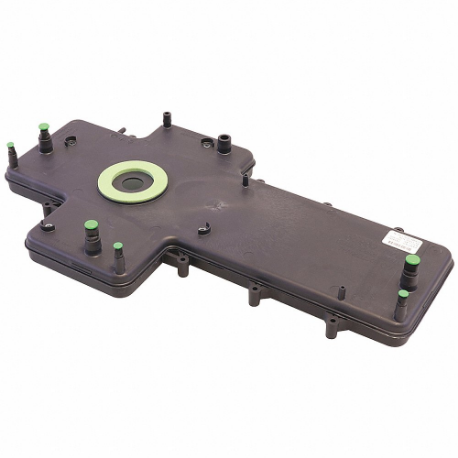 YORK S1-328-16420-000