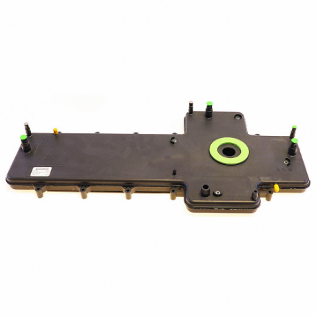 YORK S1-328-16421-000