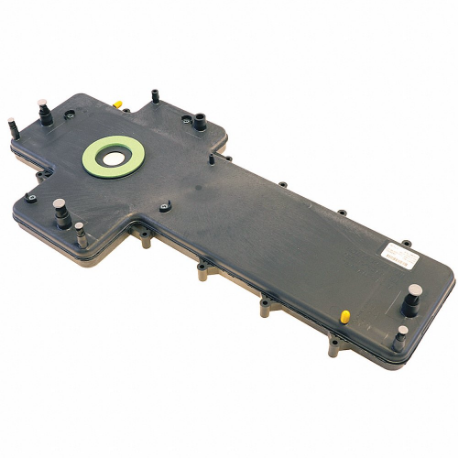 YORK S1-328-16422-000