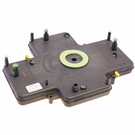 YORK S1-328-16424-000