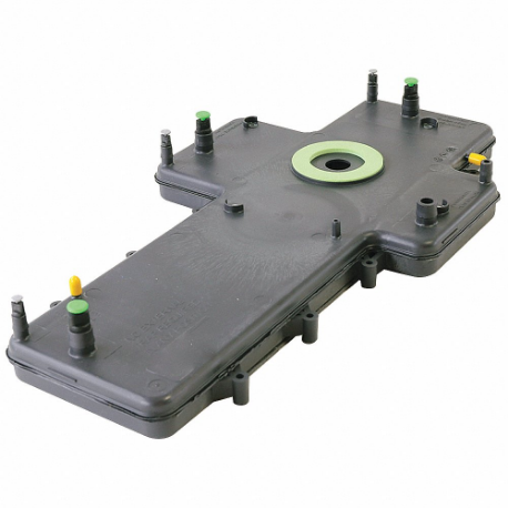 YORK S1-328-16449-000