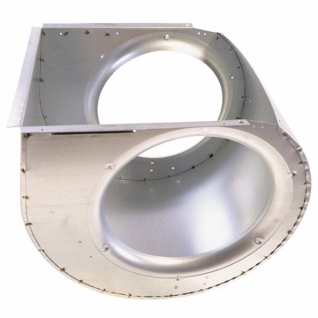 YORK S1-373-06239-700