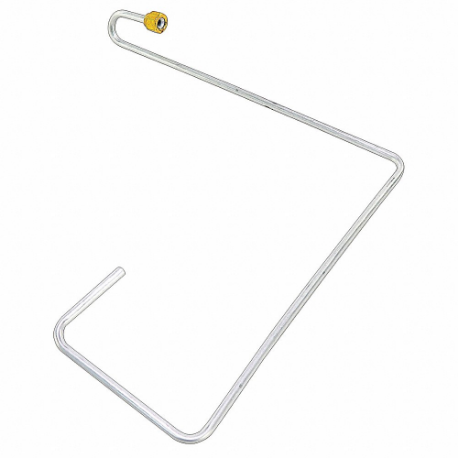 YORK S1-373-06660-000