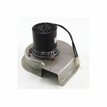 YORK S1-373-10337-702