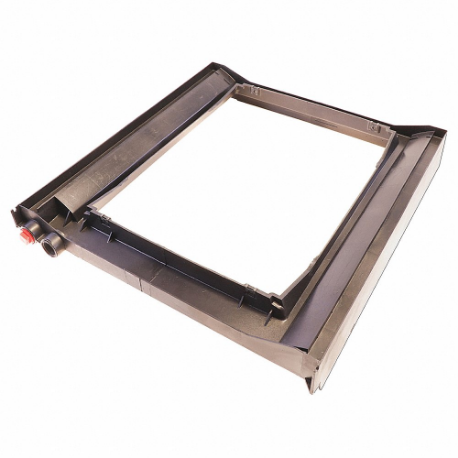 YORK S1-373-16635-006