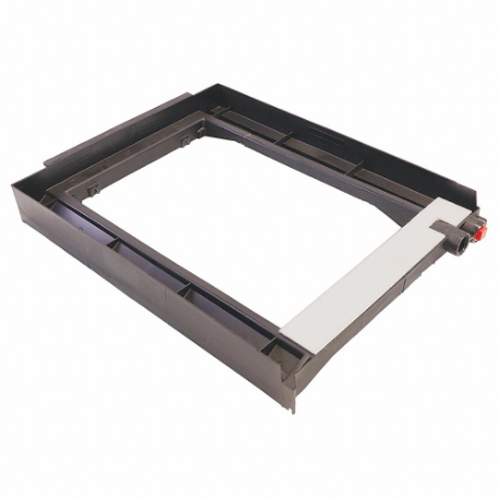 YORK S1-373-16635-007