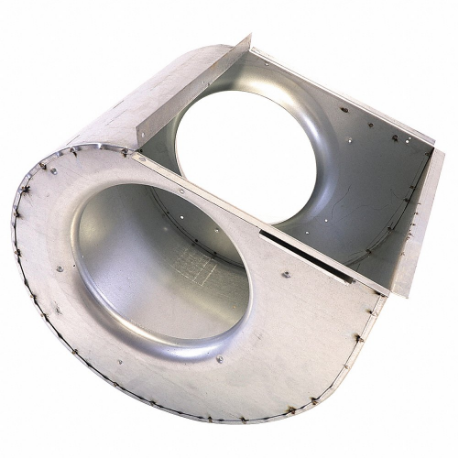 YORK S1-373-17828-001