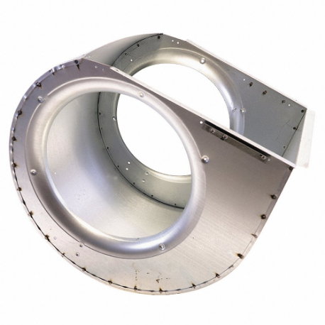 YORK S1-373-17829-001