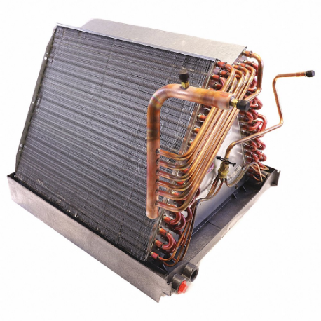 YORK S1-373-18112-401