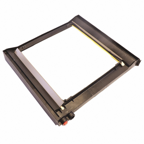 YORK S1-373-18170-201