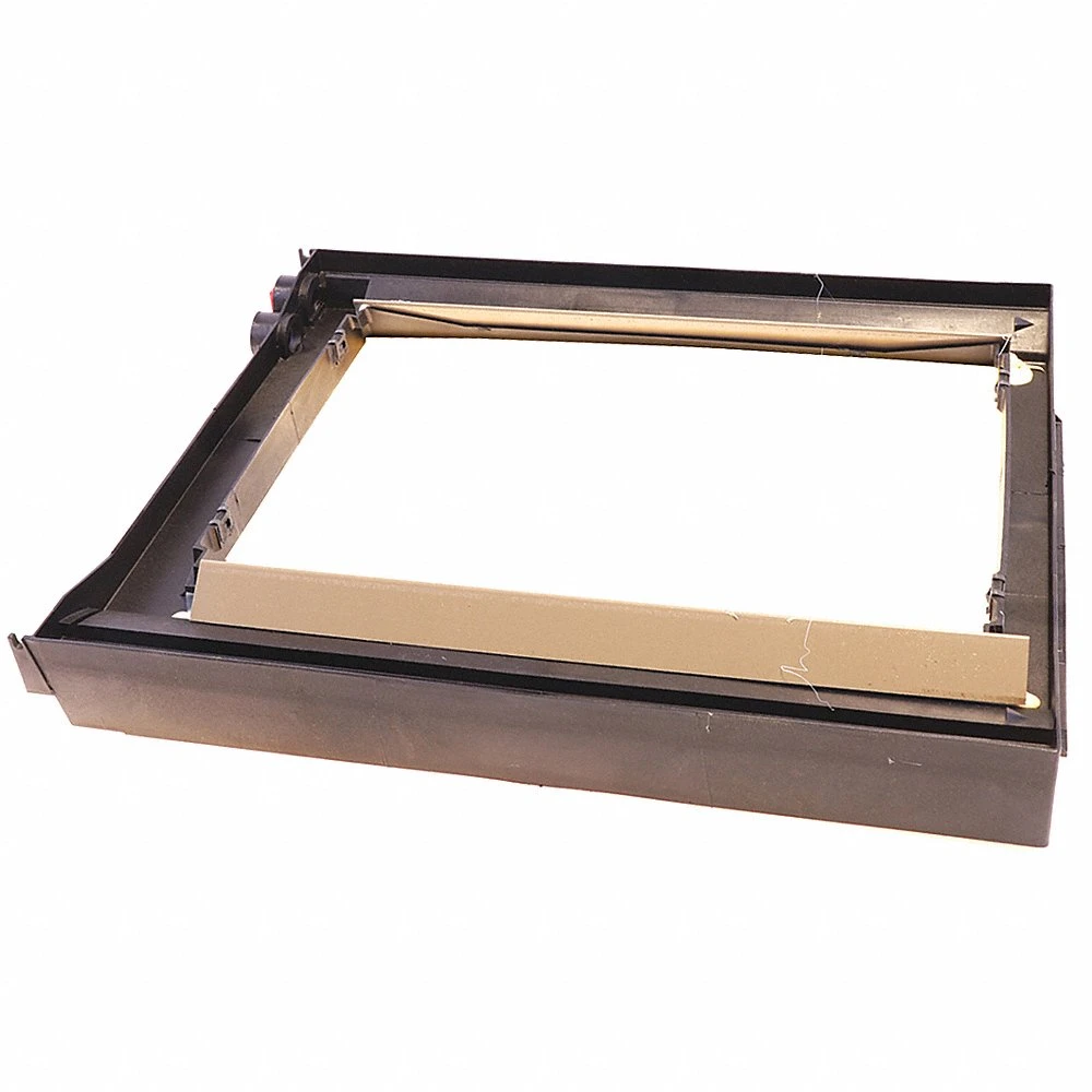 YORK S1-373-18170-206