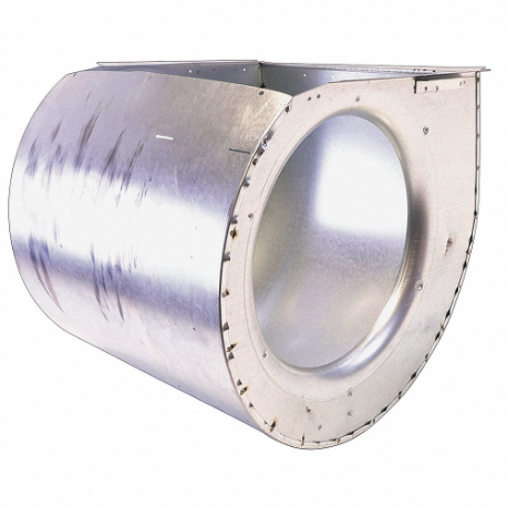 YORK S1-373-19870-502