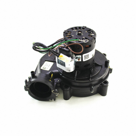 YORK S1-373-20717-001