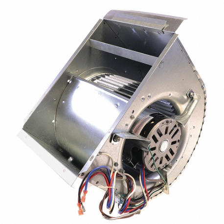 YORK S1-373-22099-039