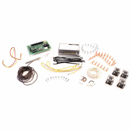 YORK S1-373-28175-000