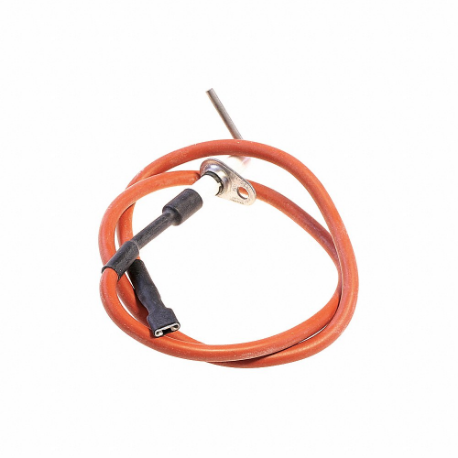 YORK S1-373-31175-000