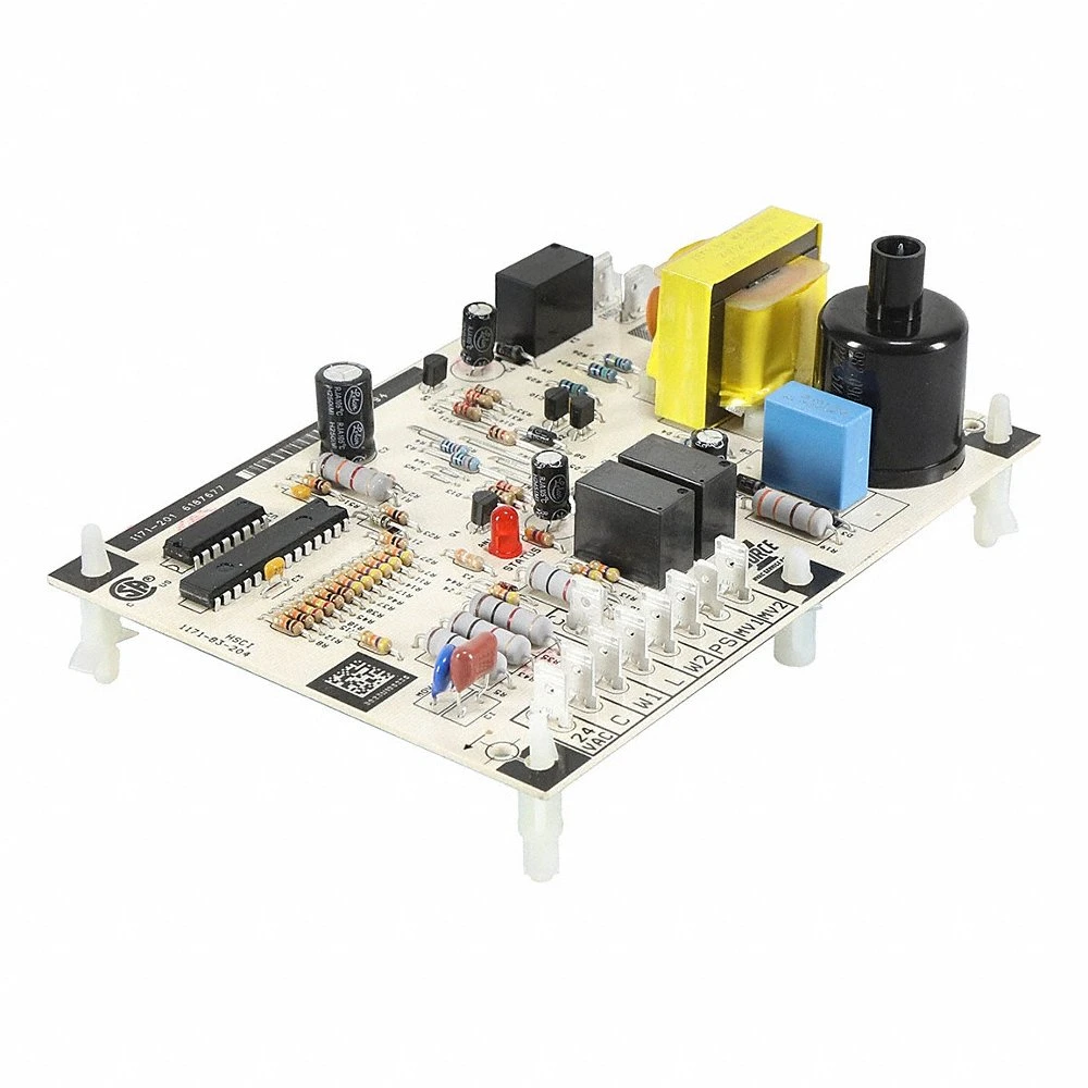 YORK Furnace Control Boards