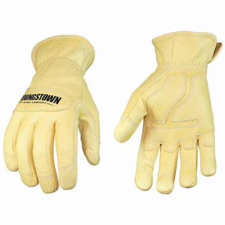 YOUNGSTOWN GLOVE CO. 12-3265-60-L