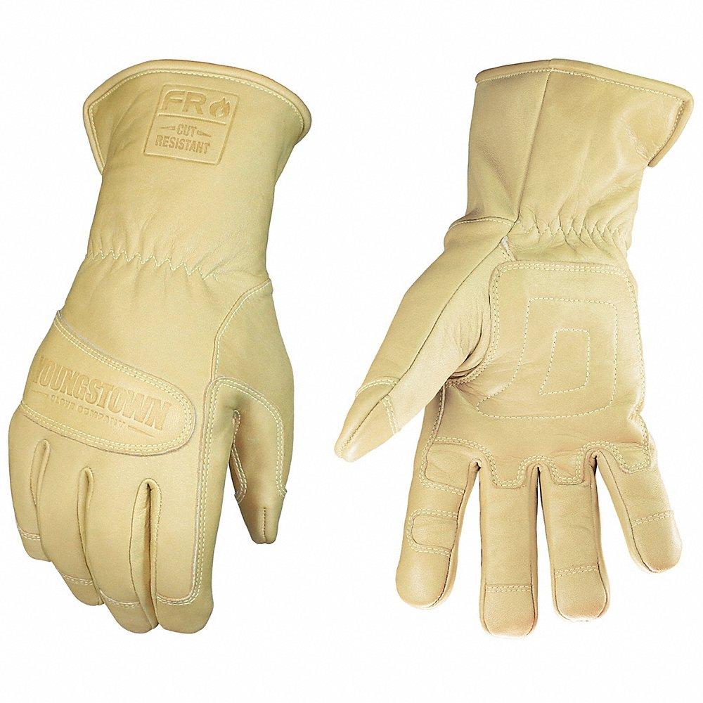 YOUNGSTOWN GLOVE CO. 12-3290-60-XXL