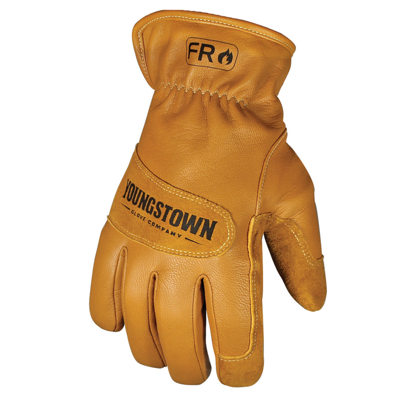 YOUNGSTOWN GLOVE CO. Cold-Condition Gloves