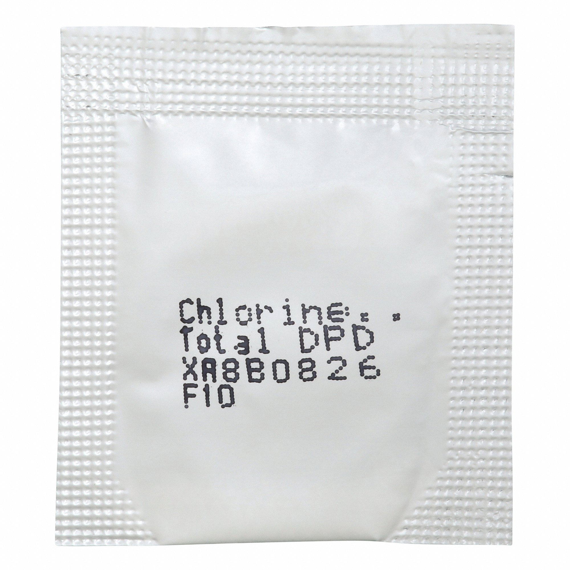 YSI CI2-3 TP LP Reagent, Powder Pack | CV4GUE 25JZ61