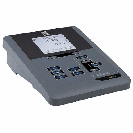 YSI TRULAB PH 1310