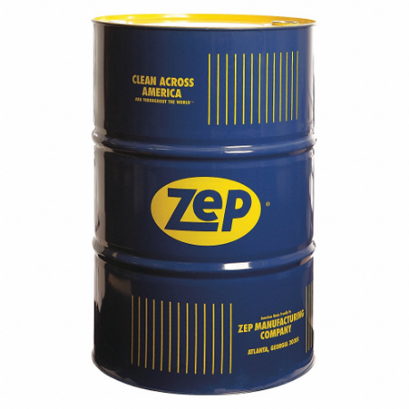 ZEP 75085