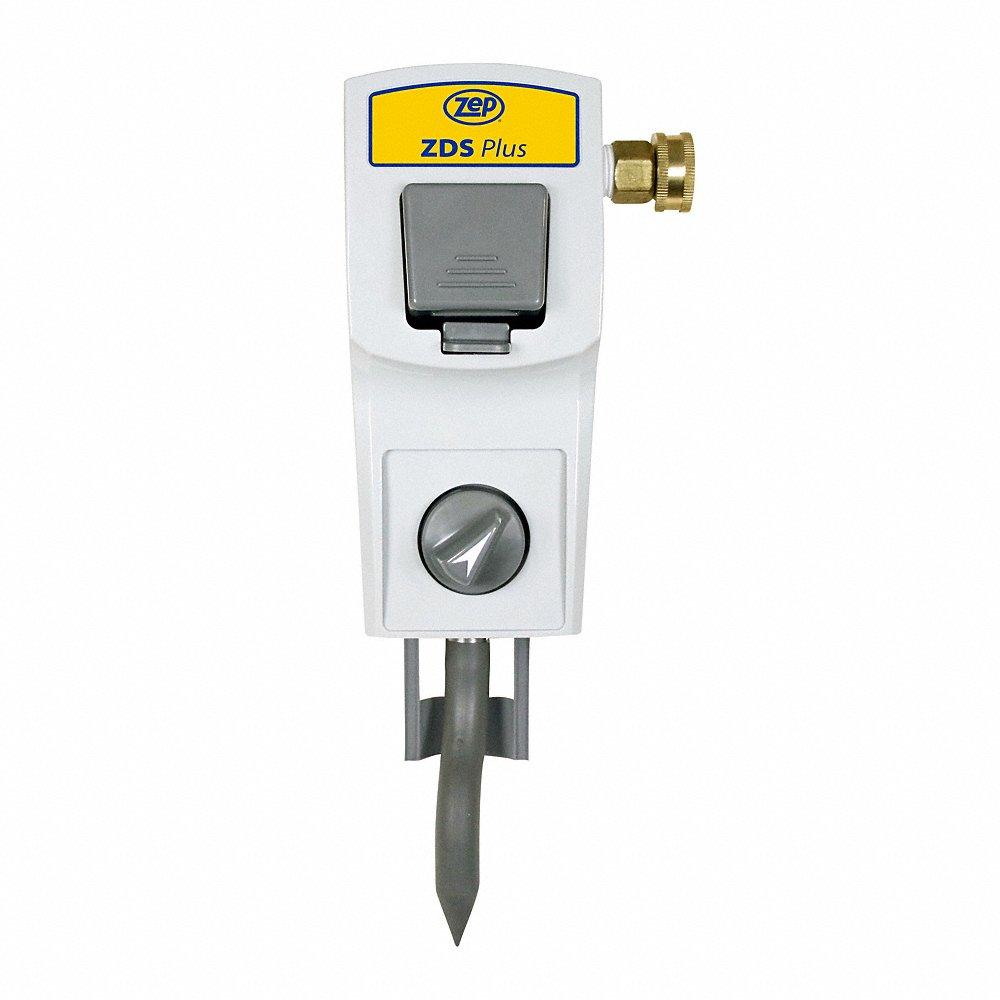 ZEP DC01541