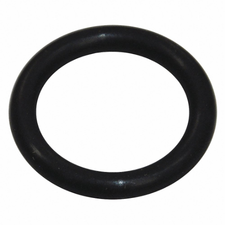 O-Ring, Sprayers, SP00021