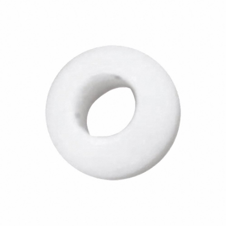 Stuffing Box, PTFE