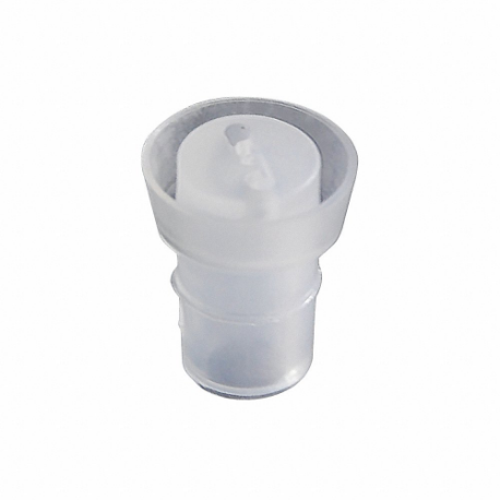 Adjustable Nozzle Insert, Plastic