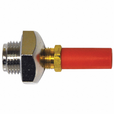 Filler Cap Assembly, Steel