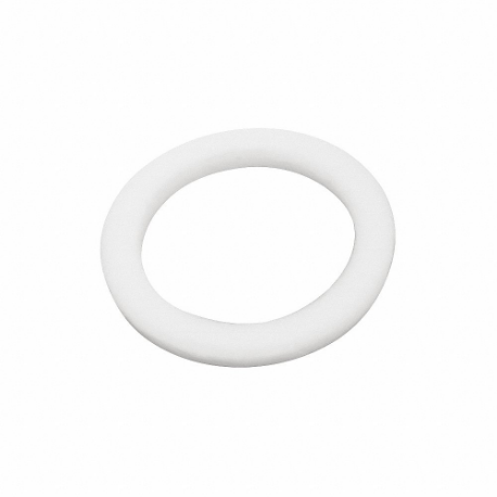 Washer, PTFE