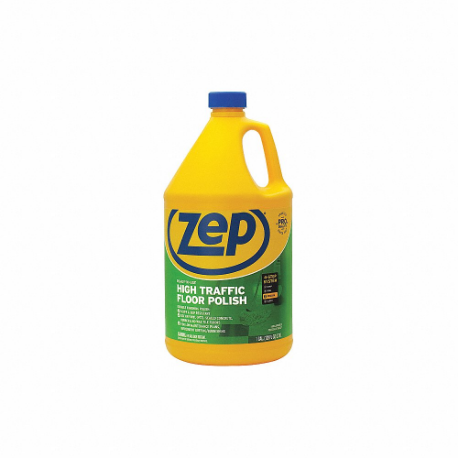 ZEP ZUHTFF128