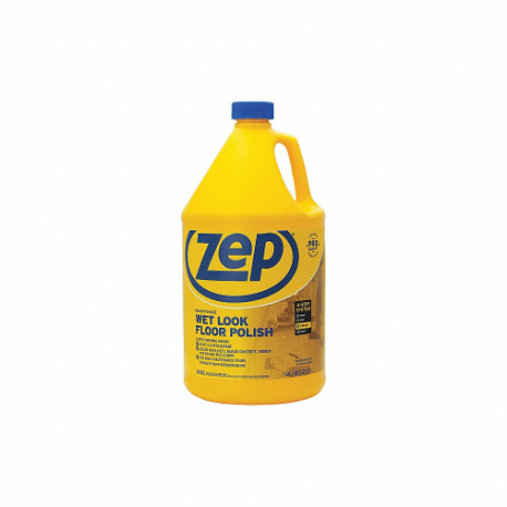ZEP ZUWLFF128