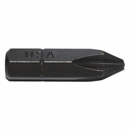 ZEPHYR Screwdriver Bits