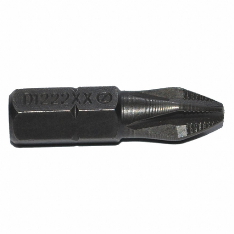 ZEPHYR D1222XXRI-5PK