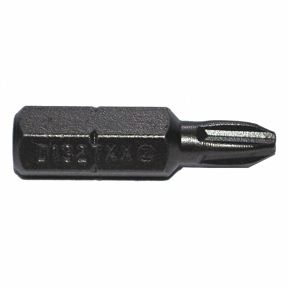 ZEPHYR D1327XXRI-5PK