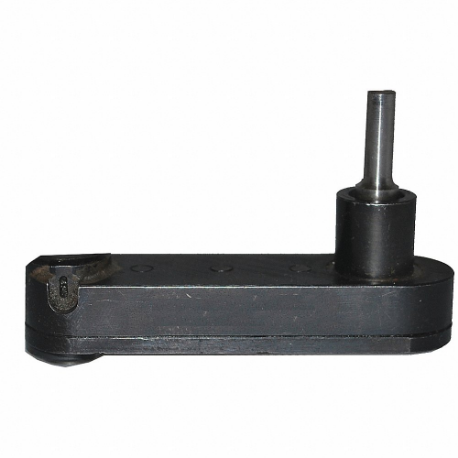 ZEPHYR Drill Accessories