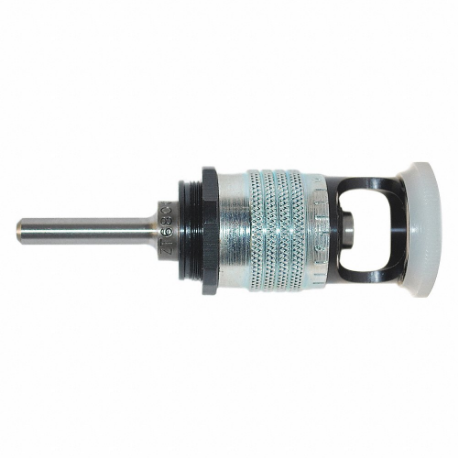 ZEPHYR ZT680-SP-S-TF