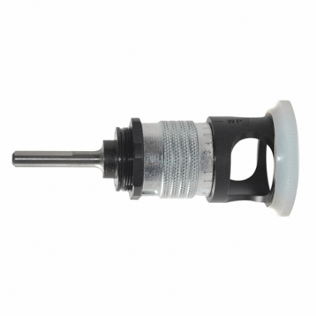 ZEPHYR ZT680-WP-N-TF