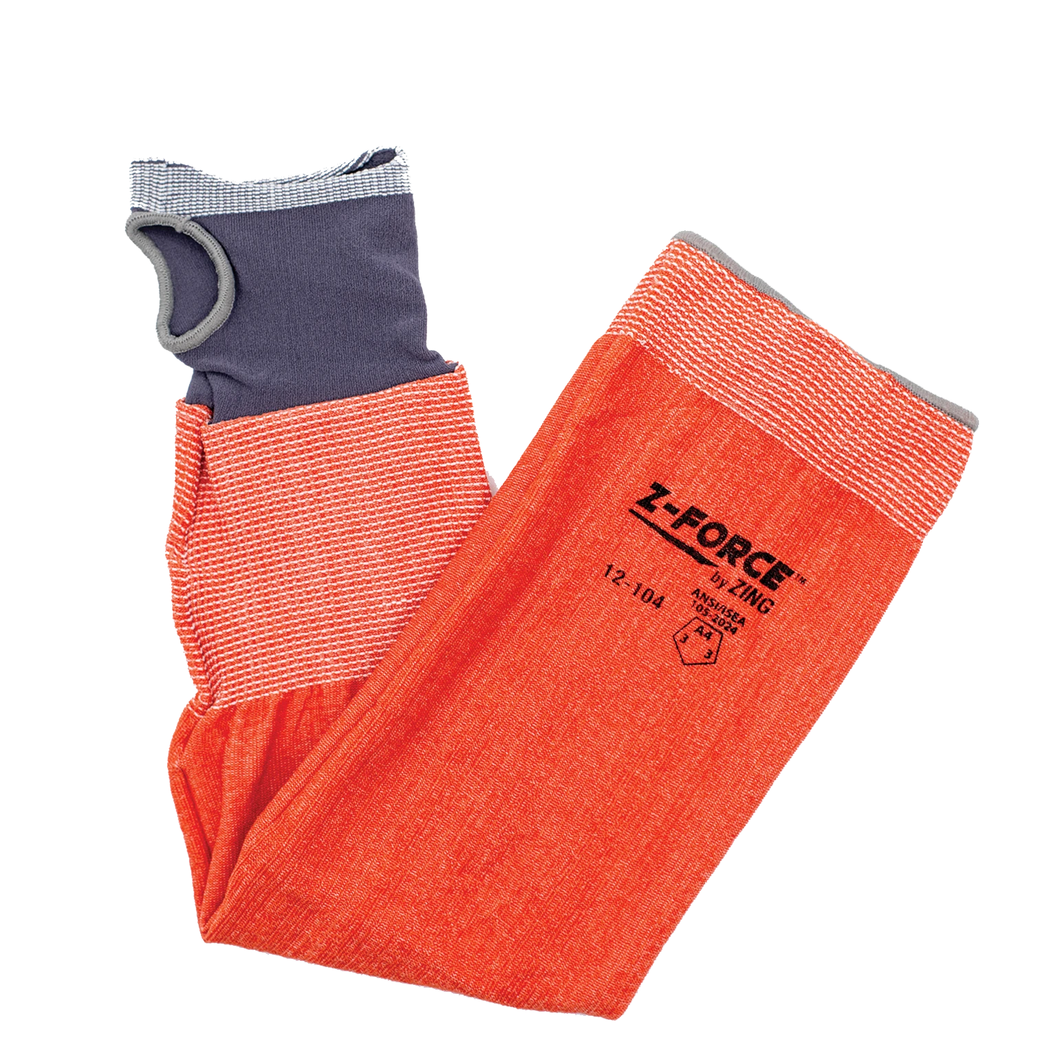 ZING Cut-Resistant Sleeves