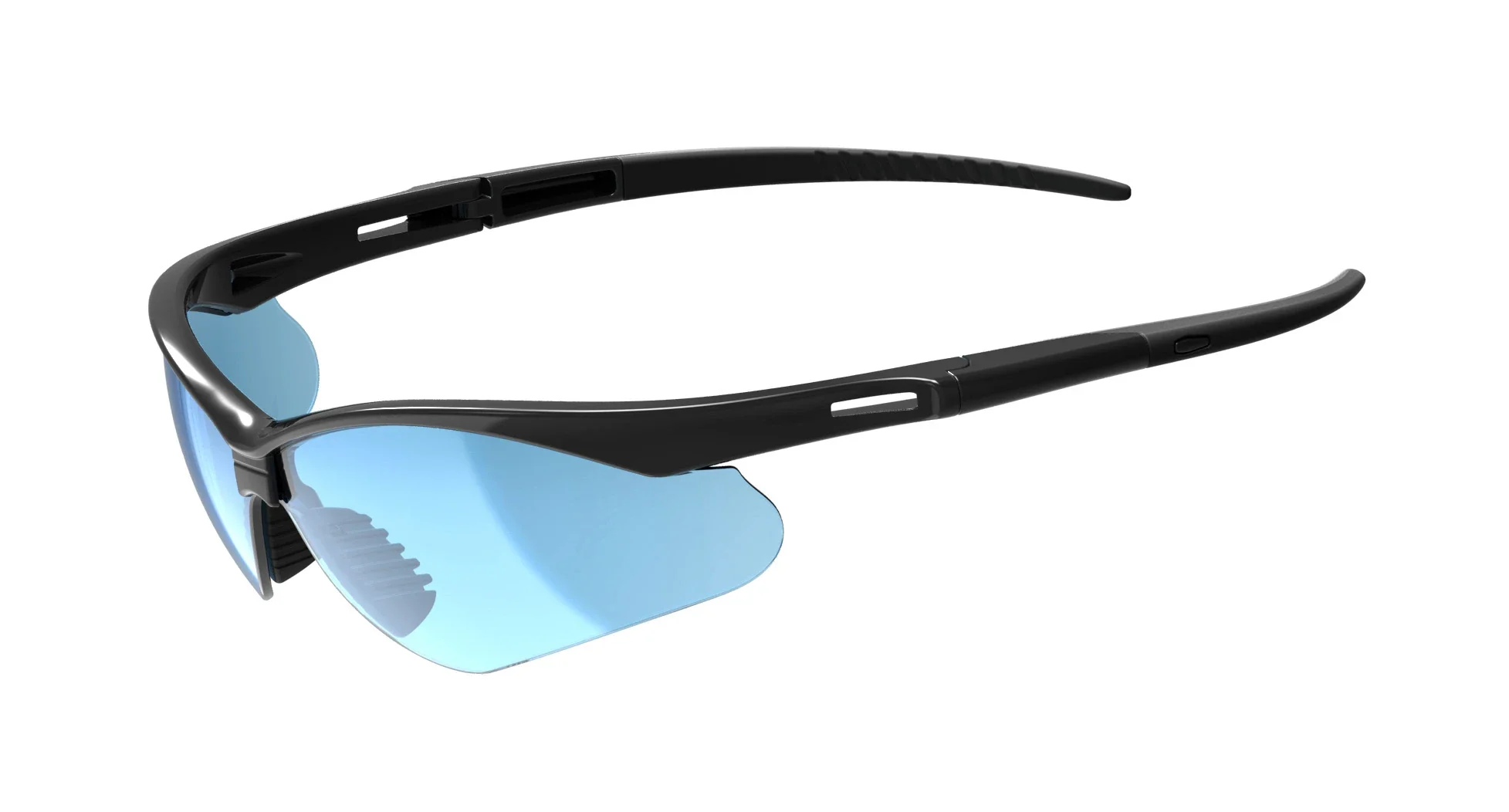ZING Safety Glasses