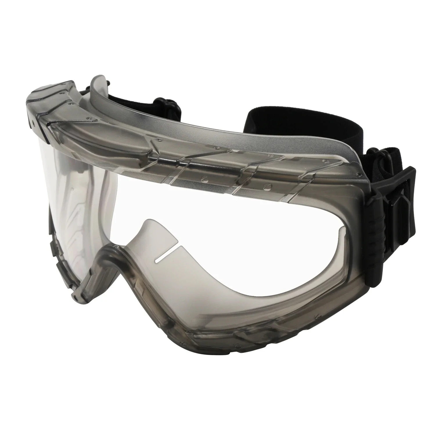 ZING Protective Goggles