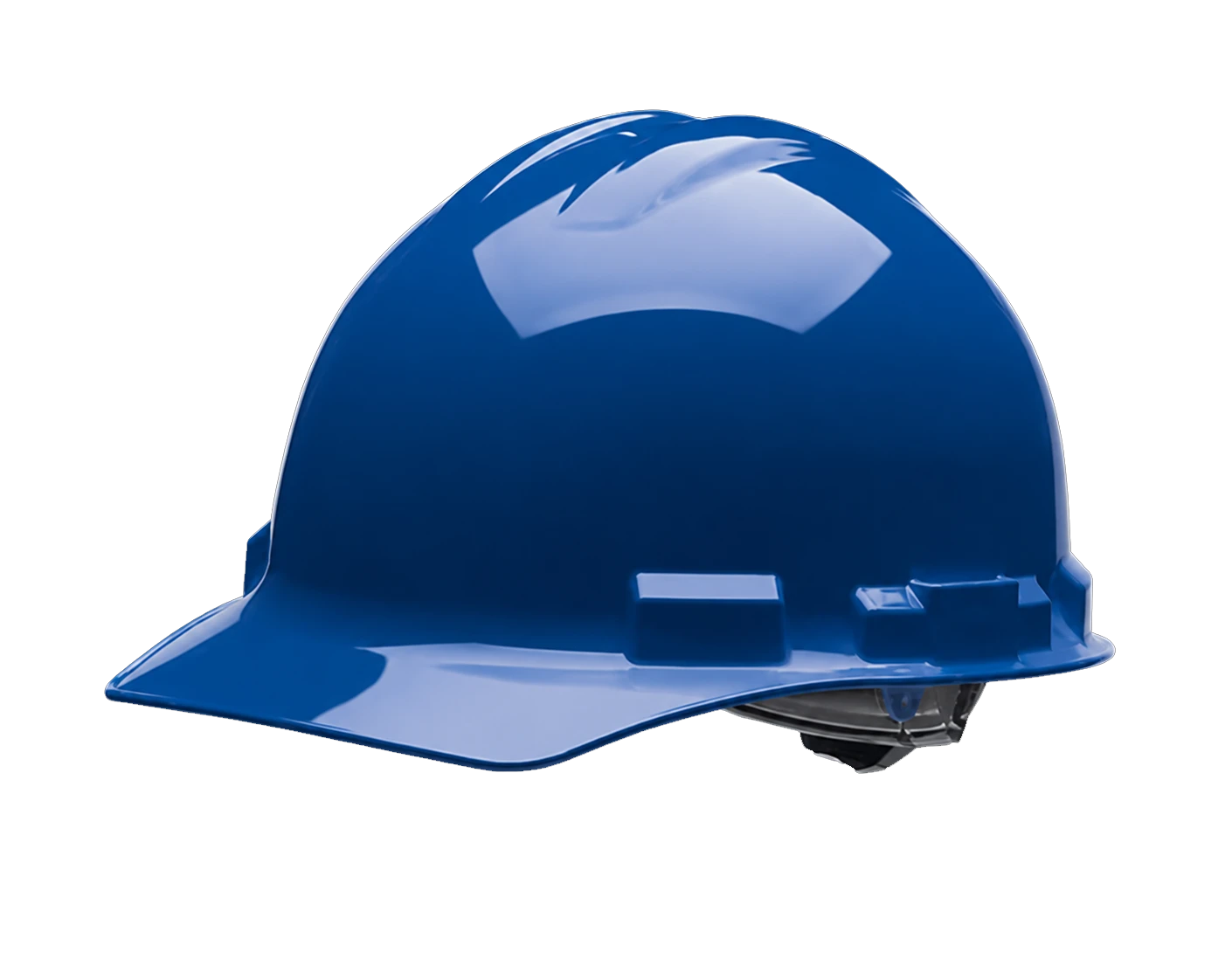 ZING Hard Hats