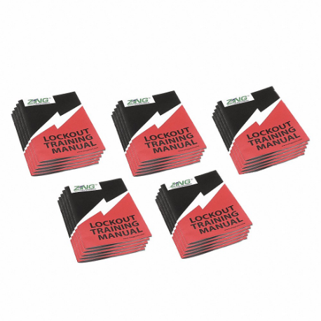 Book/Booklet, Quiz, 25 Users Supported, English