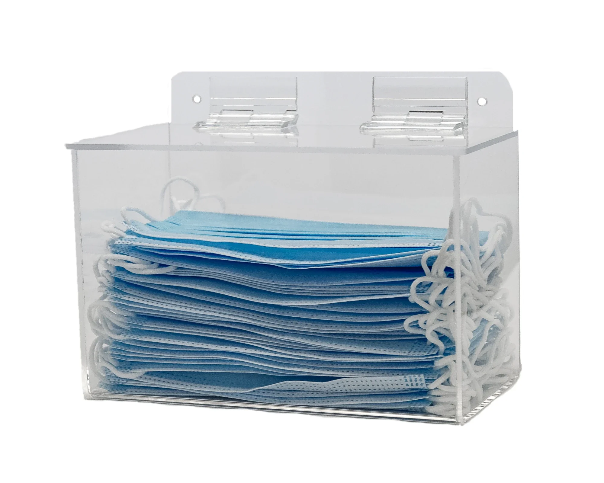 ZING Dispensers