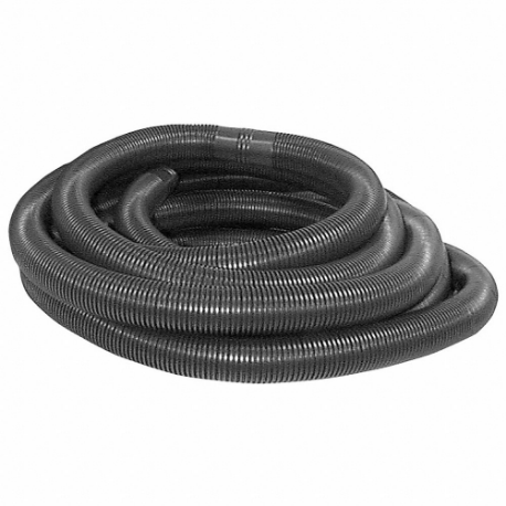 Hose Kit, 1 1/4 Inch NPT/3/4 NPT Connect, Female