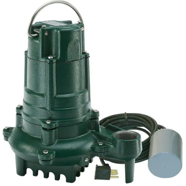 ZOELLER 137-0045 ZOELLER 137-0045 | BR3UUC